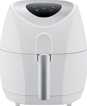 SEVERIN FR 2440
