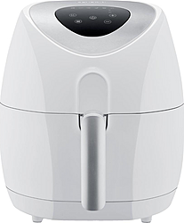 SEVERIN FR 2440