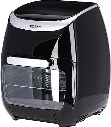 SEVERIN FR 2446