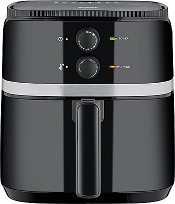 SEVERIN FR 2452