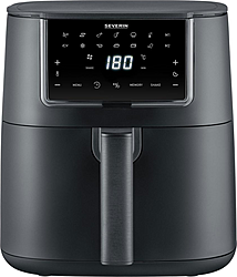 SEVERIN FR 2462