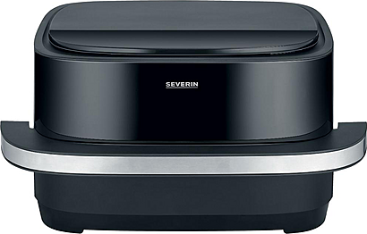 SEVERIN FR 2464