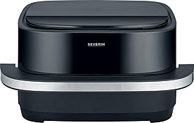 SEVERIN FR 2464