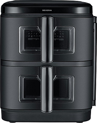 SEVERIN FR 2468