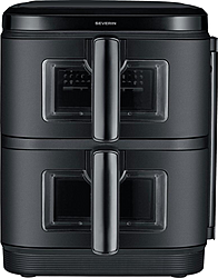 SEVERIN FR 2468
