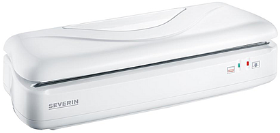 SEVERIN FS 3604