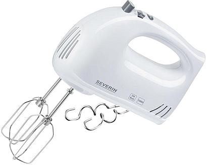 SEVERIN HM 3820