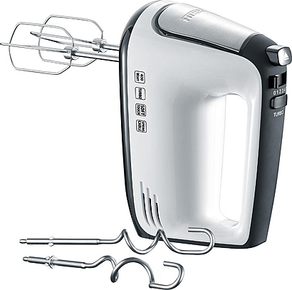 SEVERIN HM 3830