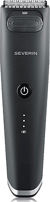 SEVERIN HS 0708