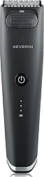 SEVERIN HS 0708