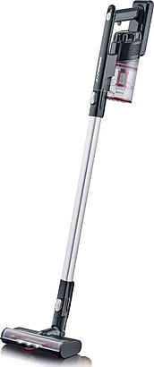 SEVERIN HV 7154