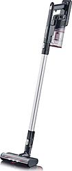 SEVERIN HV 7154