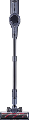 SEVERIN HV 7175 S-POWER