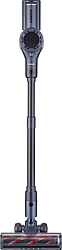SEVERIN HV 7175 S-POWER