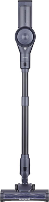 SEVERIN HV 7178 S-POWER