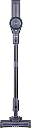 SEVERIN HV 7178 S-POWER