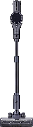 SEVERIN HV 7179 S-POWER