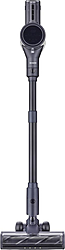 SEVERIN HV 7179 S-POWER
