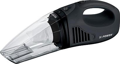 SEVERIN HV 7963 S'POWER