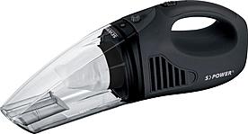 SEVERIN HV 7963 S'POWER