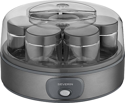 SEVERIN JG 3510