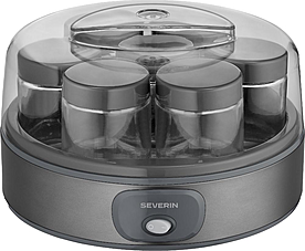 SEVERIN JG 3510