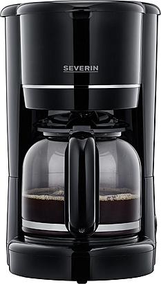 SEVERIN KA 4320
