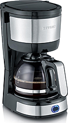 SEVERIN KA 4808