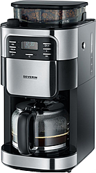 SEVERIN KA 4810