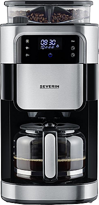 SEVERIN KA 4813