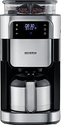 SEVERIN KA 4814