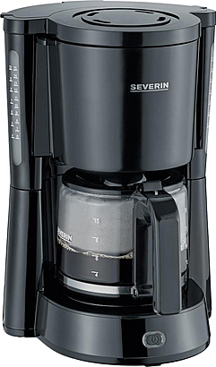 SEVERIN KA 4815