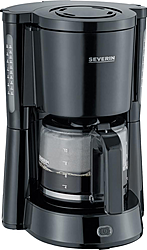 SEVERIN KA 4815