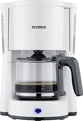 SEVERIN KA 4816
