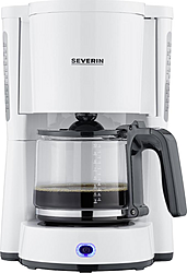 SEVERIN KA 4816
