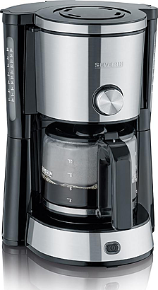 SEVERIN KA 4825