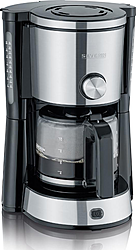 SEVERIN KA 4825