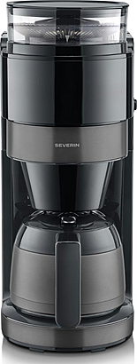 SEVERIN KA 4831