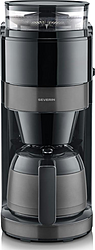 SEVERIN KA 4831