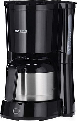 SEVERIN KA 4835