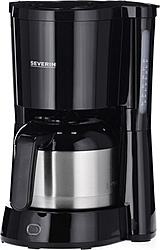 SEVERIN KA 4835