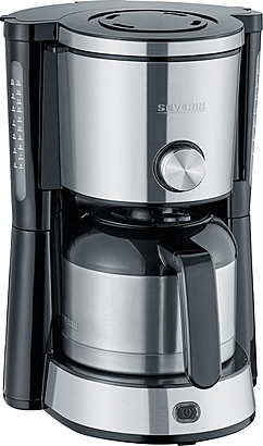SEVERIN KA 4845