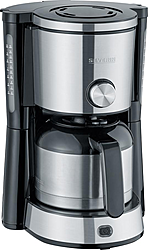 SEVERIN KA 4845