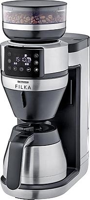 SEVERIN KA 4851 FILKA