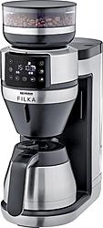 SEVERIN KA 4851 FILKA