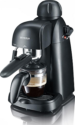 SEVERIN KA 5978