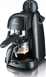 SEVERIN KA 5978