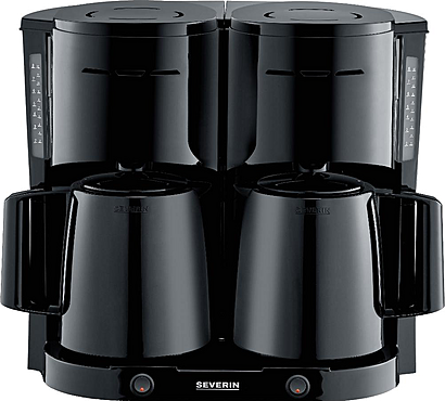 SEVERIN KA 9315