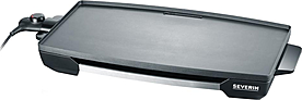 SEVERIN KG 2397