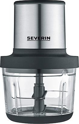 SEVERIN KM 3866